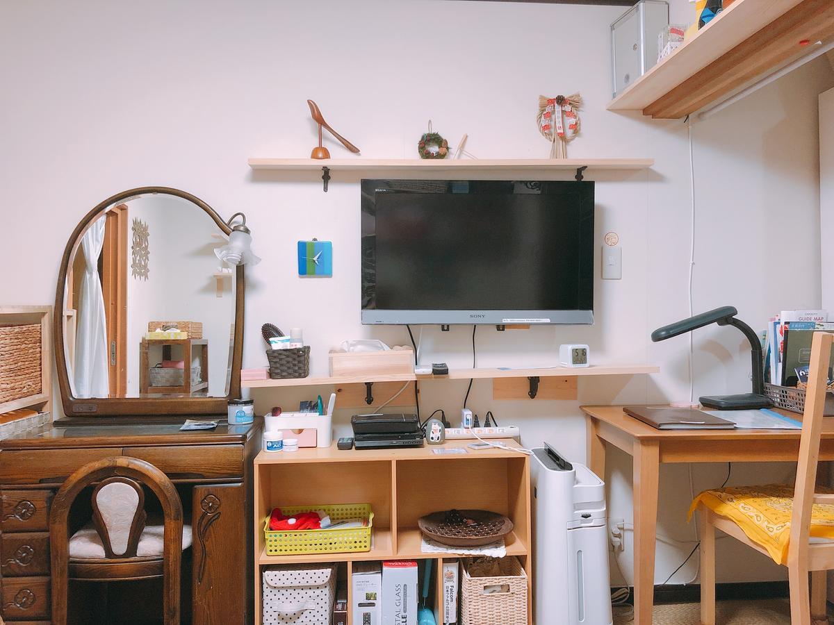 Ryokoheya Tenchokan Osaka Exteriör bild